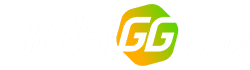 365GG.COM