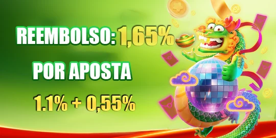 365GG Ganhe R$ 100,00 Gratis