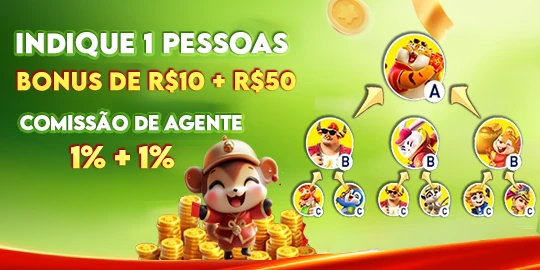 365GG Fundo de Resgate de Perdas Semanais